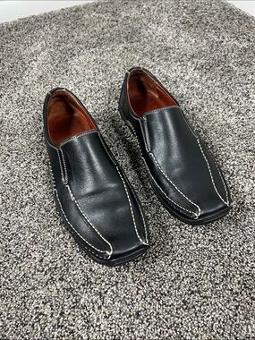 Donald J Pliner Driving Loafers ~Sz 7.5~